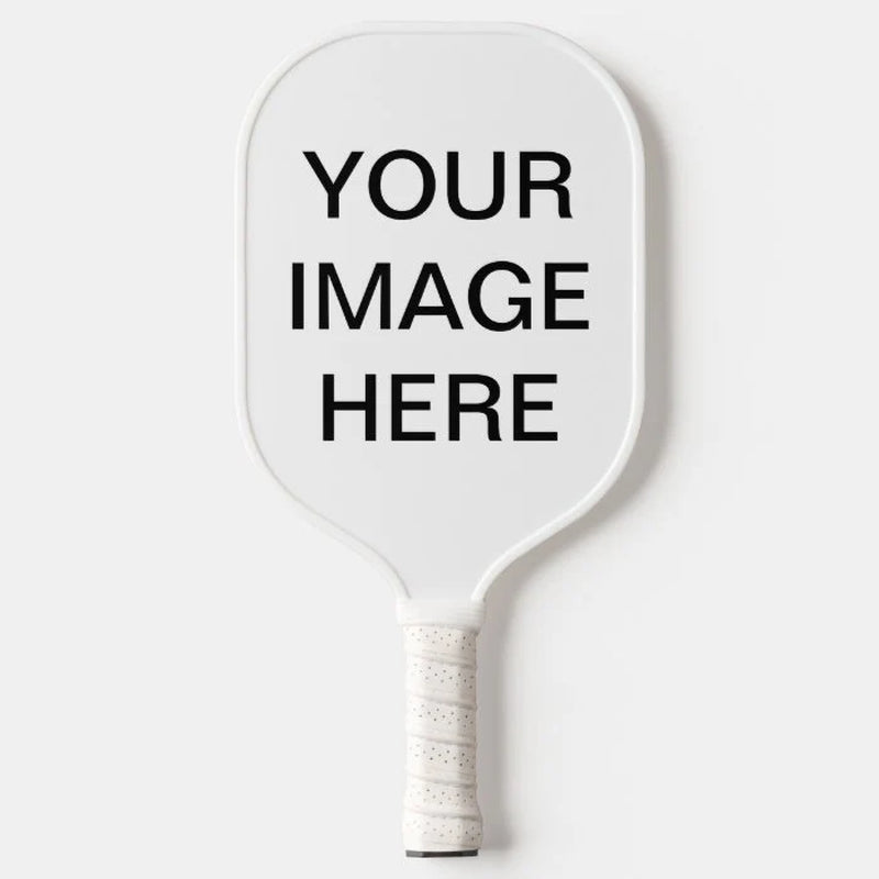  PaddleCrafter Custom Pickleball Paddles 