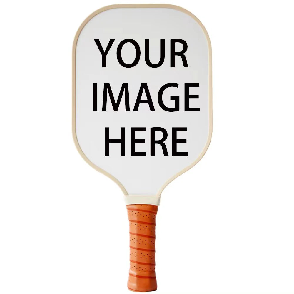  PaddleCrafter Custom Pickleball Paddles 