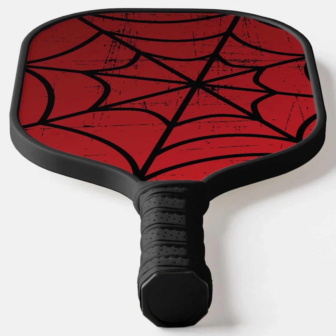  Webmatrix Xtreme Pickleball Paddle – Power, Precision, & Comfort