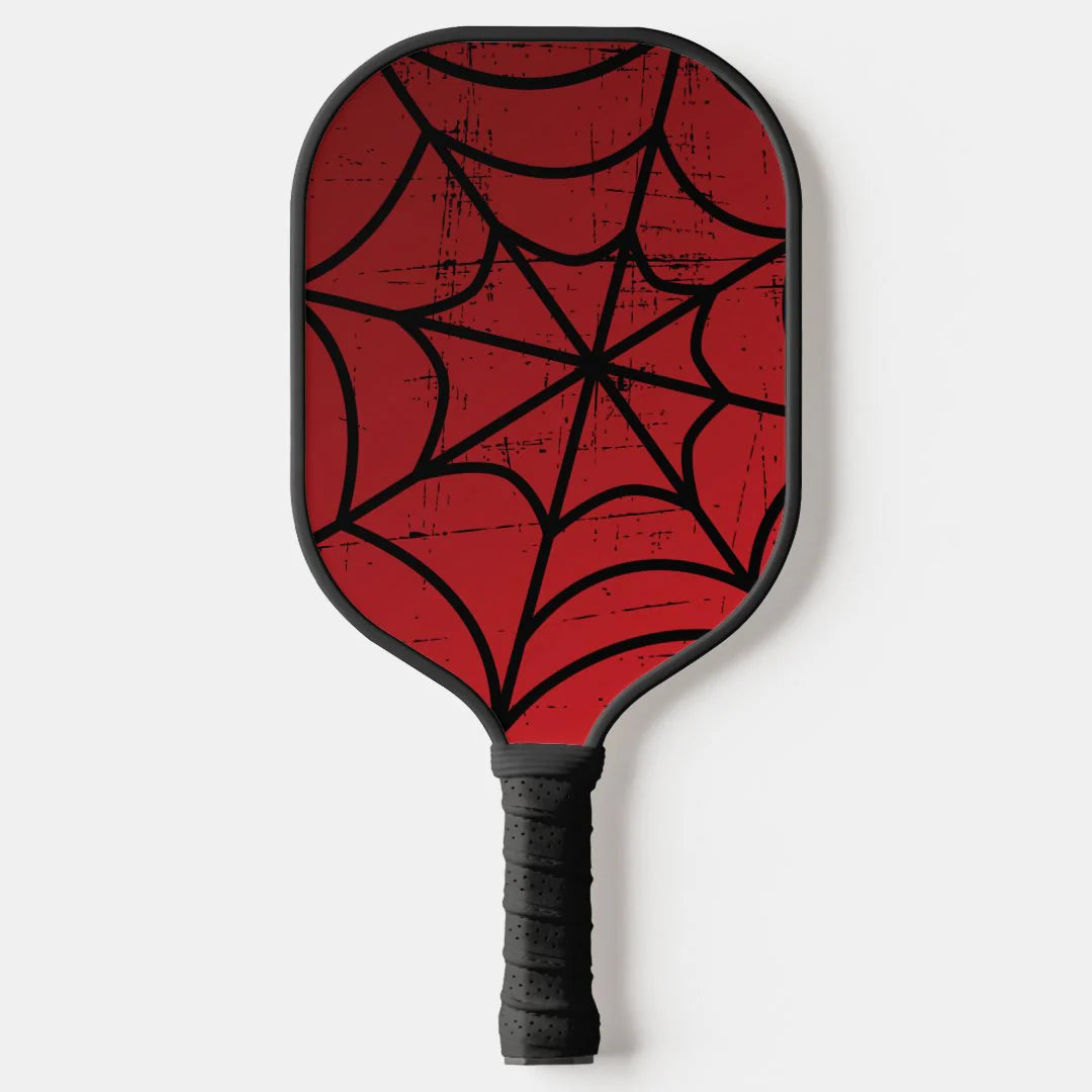  Webmatrix Xtreme Pickleball Paddle – Power, Precision, & Comfort