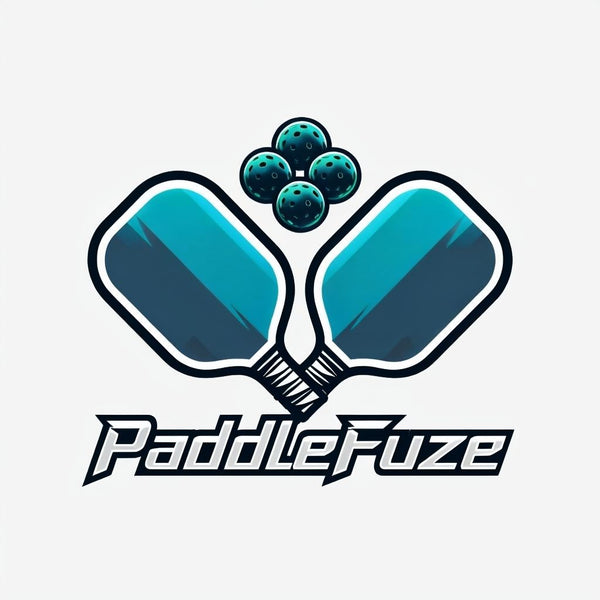 PADDLE FUZE