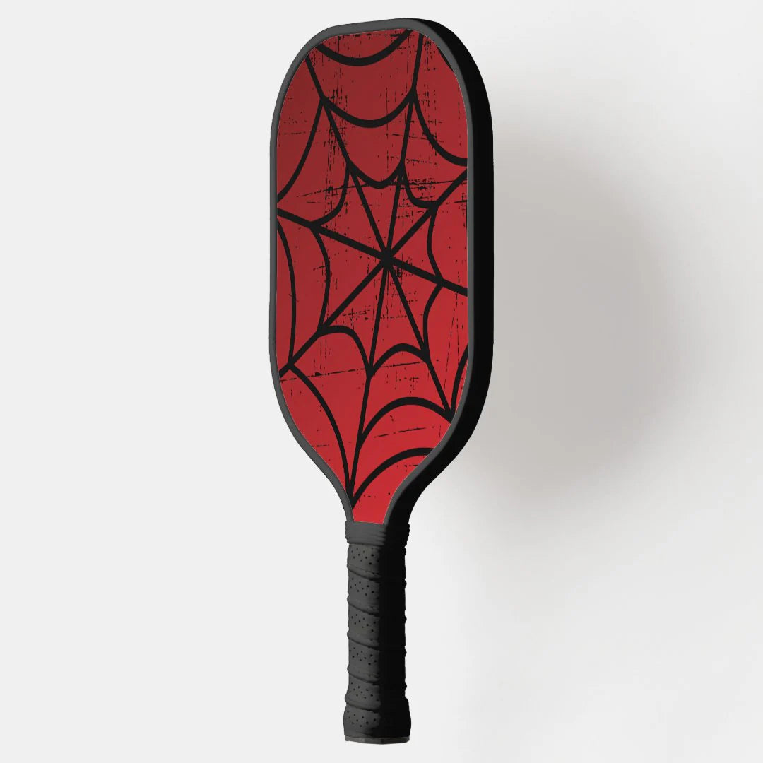  Webmatrix Xtreme Pickleball Paddle – Power, Precision, & Comfort