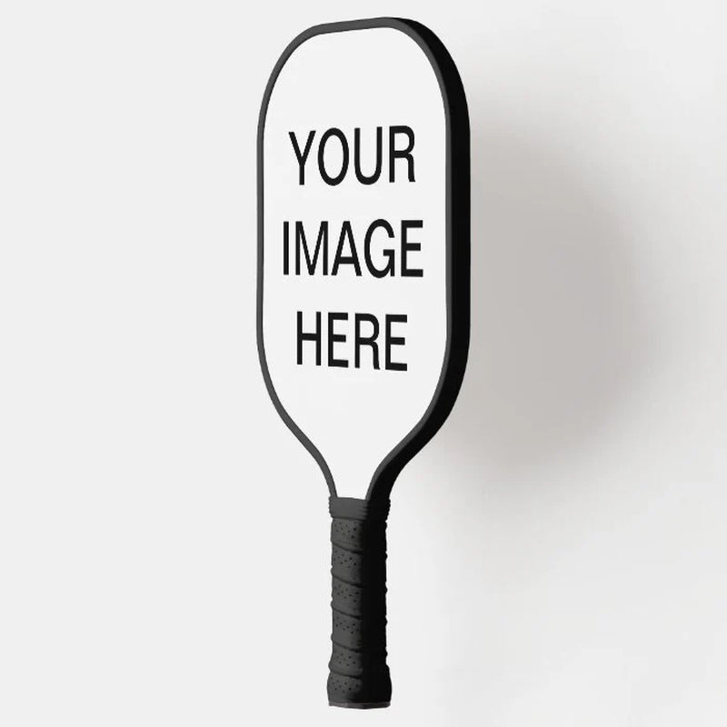  PaddleCrafter Custom Pickleball Paddles 