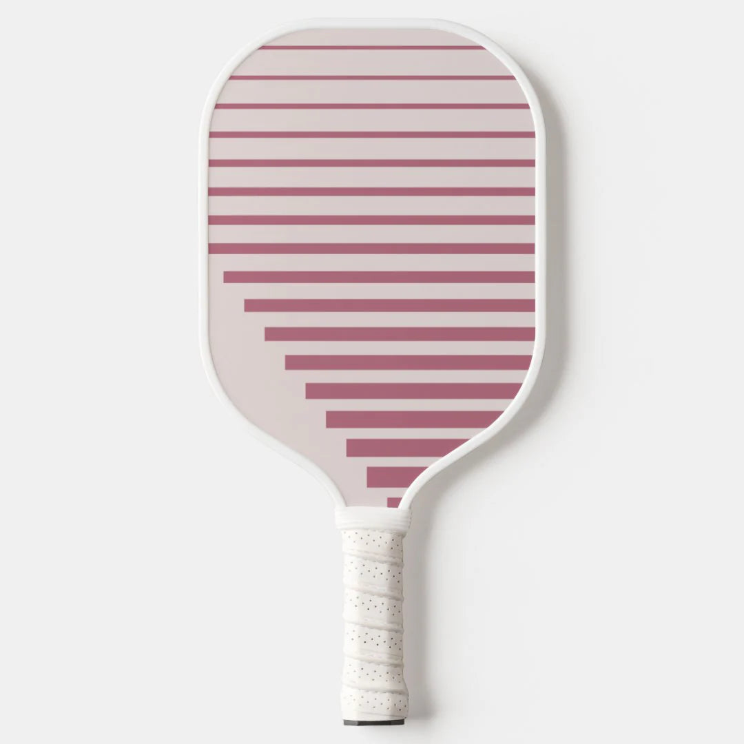 Surge Pickleball Paddle