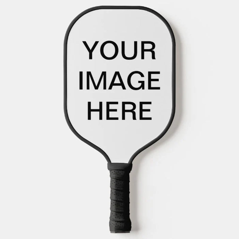  PaddleCrafter Custom Pickleball Paddles 